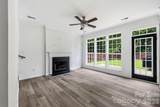 5423 Starflower Drive - Photo 8