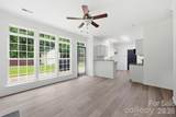 5423 Starflower Drive - Photo 9