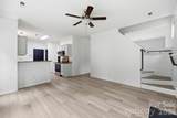 5423 Starflower Drive - Photo 10