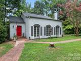 210 Baker Road - Photo 2