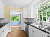 210 Baker Road - Photo 11