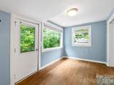 210 Baker Road - Photo 13