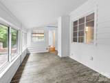 210 Baker Road - Photo 14