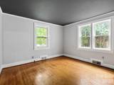 210 Baker Road - Photo 15