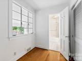 210 Baker Road - Photo 16