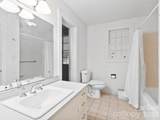 210 Baker Road - Photo 17