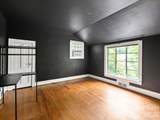 210 Baker Road - Photo 18