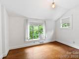 210 Baker Road - Photo 20