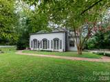 210 Baker Road - Photo 3