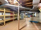 210 Baker Road - Photo 21