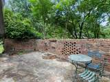 210 Baker Road - Photo 22
