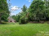 210 Baker Road - Photo 23