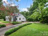 210 Baker Road - Photo 24