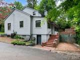 210 Baker Road - Photo 25