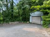 210 Baker Road - Photo 26