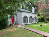 210 Baker Road - Photo 4