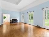 210 Baker Road - Photo 5