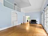 210 Baker Road - Photo 6