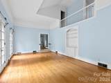 210 Baker Road - Photo 7