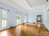 210 Baker Road - Photo 8