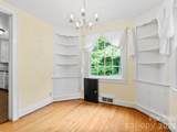210 Baker Road - Photo 9