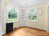 210 Baker Road - Photo 10