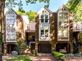 232 Clarkson Street - Photo 1