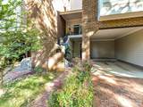 232 Clarkson Street - Photo 2