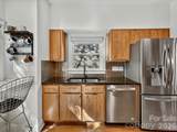 232 Clarkson Street - Photo 11
