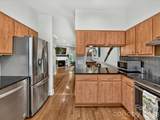 232 Clarkson Street - Photo 12