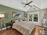 232 Clarkson Street - Photo 13