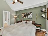 232 Clarkson Street - Photo 14