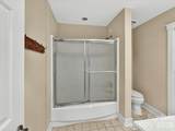 232 Clarkson Street - Photo 15