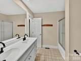 232 Clarkson Street - Photo 16