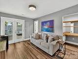 232 Clarkson Street - Photo 18