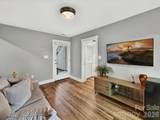 232 Clarkson Street - Photo 19