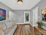232 Clarkson Street - Photo 20