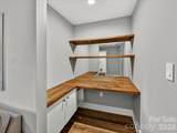232 Clarkson Street - Photo 21