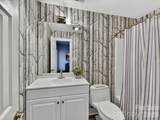 232 Clarkson Street - Photo 22