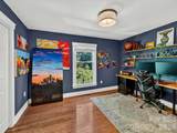 232 Clarkson Street - Photo 23