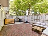 232 Clarkson Street - Photo 25