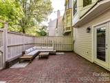 232 Clarkson Street - Photo 26