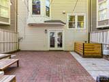 232 Clarkson Street - Photo 27