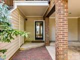 232 Clarkson Street - Photo 28
