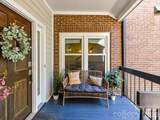 232 Clarkson Street - Photo 4