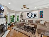 232 Clarkson Street - Photo 5