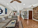 232 Clarkson Street - Photo 6