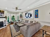 232 Clarkson Street - Photo 7