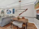 232 Clarkson Street - Photo 9