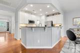 5201 Cressingham Drive - Photo 11